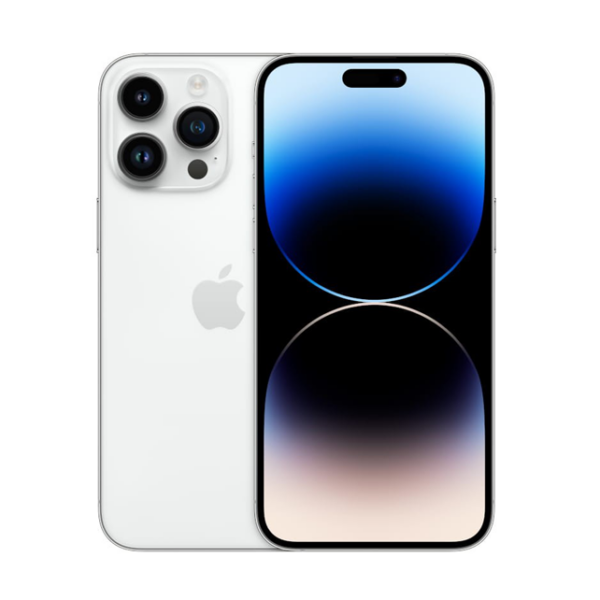 iPhone 14 PLUS 256 GB Reacondicionado igual a nuevo.