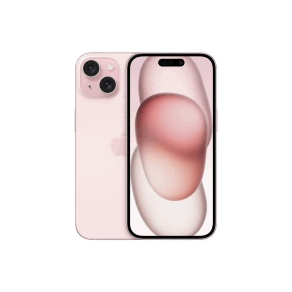 iPhone 13 256 GB Pink – Grado A-100