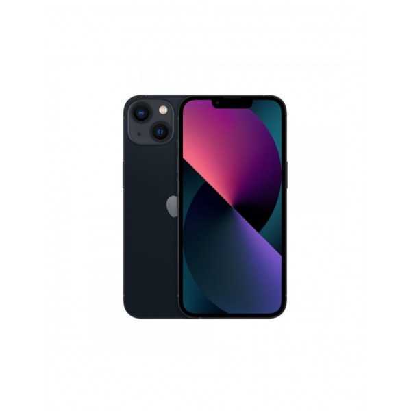 iPhone 13 256 GB Midnight – Grado A100