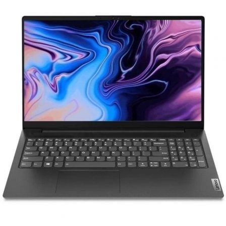 Lenovo V15 G2 IJL | Intel Celeron, 8GB RAM, 256GB SSD, 15.6” FHD