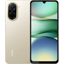 Xiaomi Redmi A5 – 64 GB – Oro