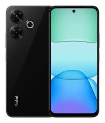 Xiaomi Redmi 13 – 128 GB – Negro Medianoche